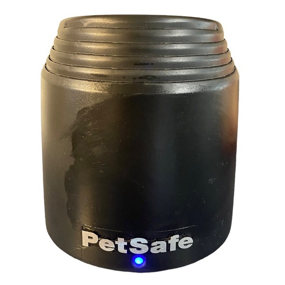 PetSafe Other Petsafe Stay Play Compact Wireless Dog Fence Extra